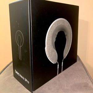 Breo iNeck 3 Pro Neck Massager